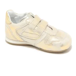 Junior Olympia Bi Strap Schoenen