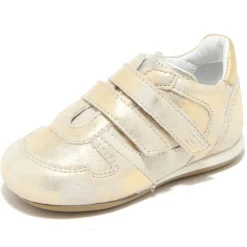 Junior Olympia Bi Strap Schoenen