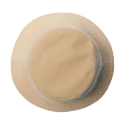 Junior Sand Bucket Hat