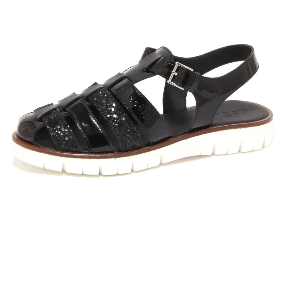 Junior Sandaal RAGNETTO