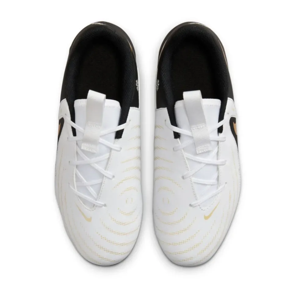 Junior Voetbalschoenen