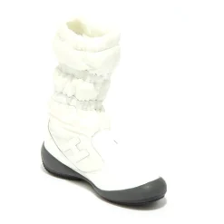 Junior Winter Laarzen Schoenen