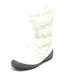 Junior Winter Laarzen Schoenen