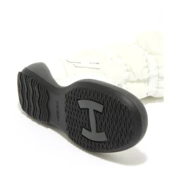 Junior Winter Laarzen Schoenen