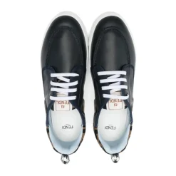 Junior's Shoes Sneakers F0d27 SS25