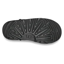 K Classic Ultra Mini