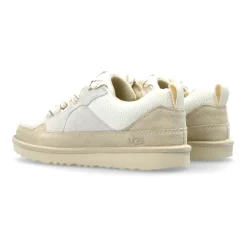 K Lo Lowmel Sneaker