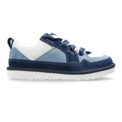 K LO LOWMEL Sneakers