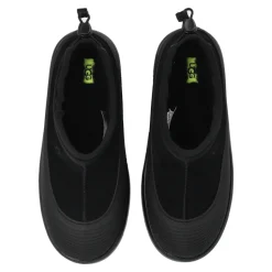 K Tasman Weather Hybrid