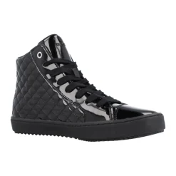 Kalispera Girl Laarzen