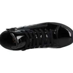 Kalispera Girl Laarzen