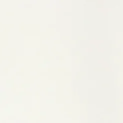 Kanten Romperpak Set