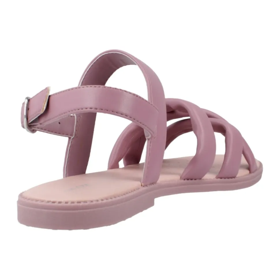 Karly Girl Sandaal