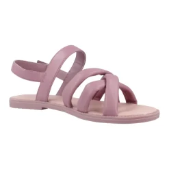 Karly Girl Sandaal