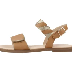 Karly Girl Sandalen