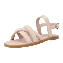 Karly Girl Sandalen