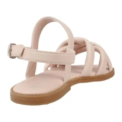 Karly Girl Sandalen