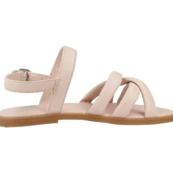 Karly Girl Sandalen