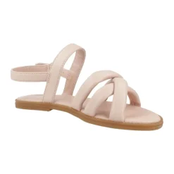 Karly Girl Sandalen