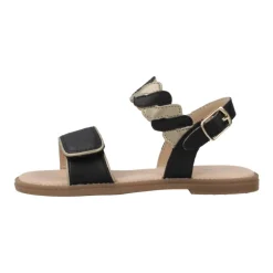 Karly Girl Sandalen