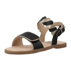 Karly Girl Sandalen