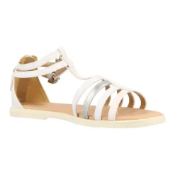Karly Girl Sandalen