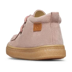 Kasden Suède Schoen