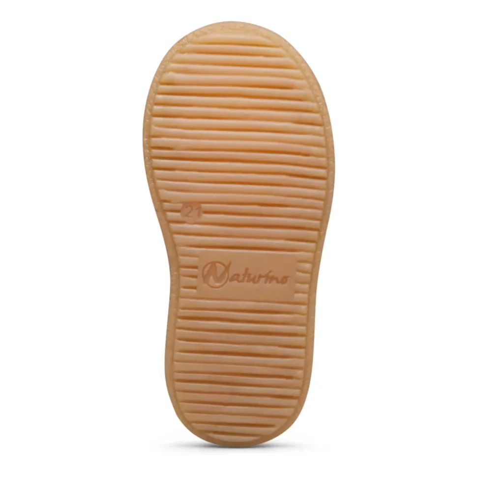 Kasden Suède Schoen