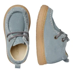 Kasden Suède Schoenen