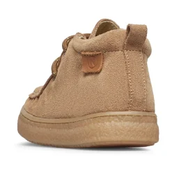 Kasden Suede Schoen