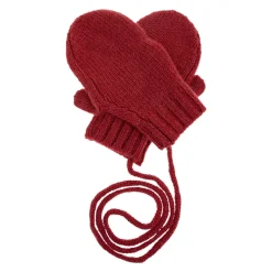 Kasjmier handschoenen