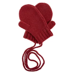 Kasjmier handschoenen