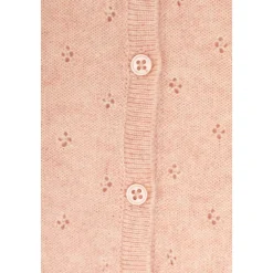 Kasjmier trui Teyana