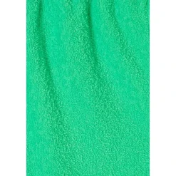 Katoenen badstofbroek