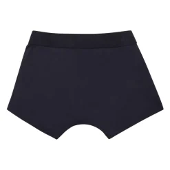 Katoenen Boxershorts Set Multicolor