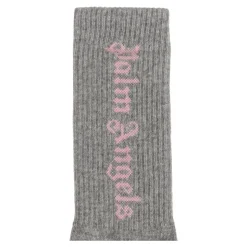 Katoenen Sokken Met Logo