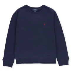Katoenen Sweatshirt