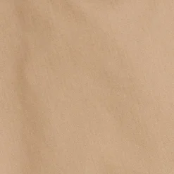 Katoenen Utility Shorts met Tijgerprint