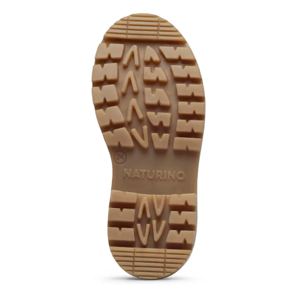 KEEIRA Enkellaarsjes