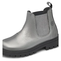 KEEIRA Enkellaarsjes