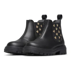 KEEIRA Enkellaarsjes