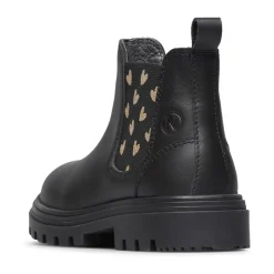 KEEIRA Enkellaarsjes