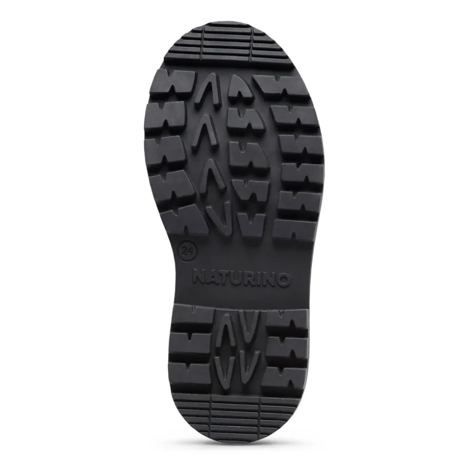 KEEIRA Enkellaarsjes