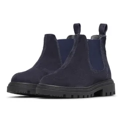 Keeira Enkellaarsjes