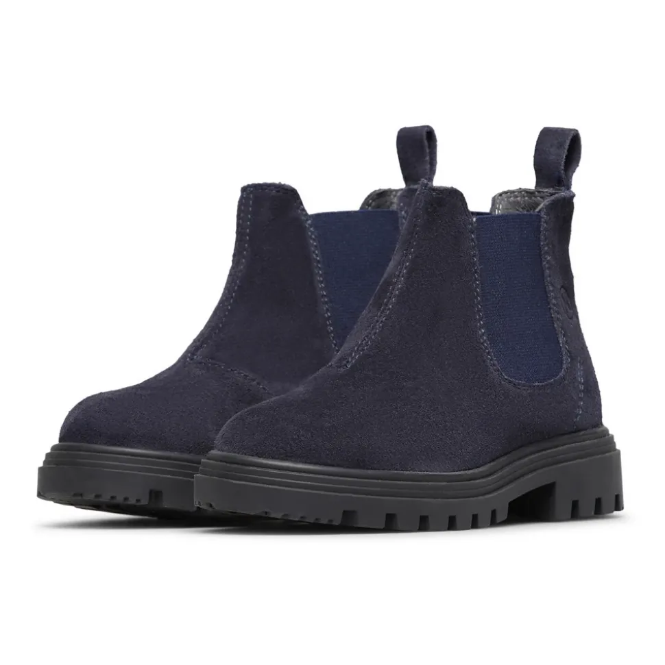 Keeira Enkellaarsjes