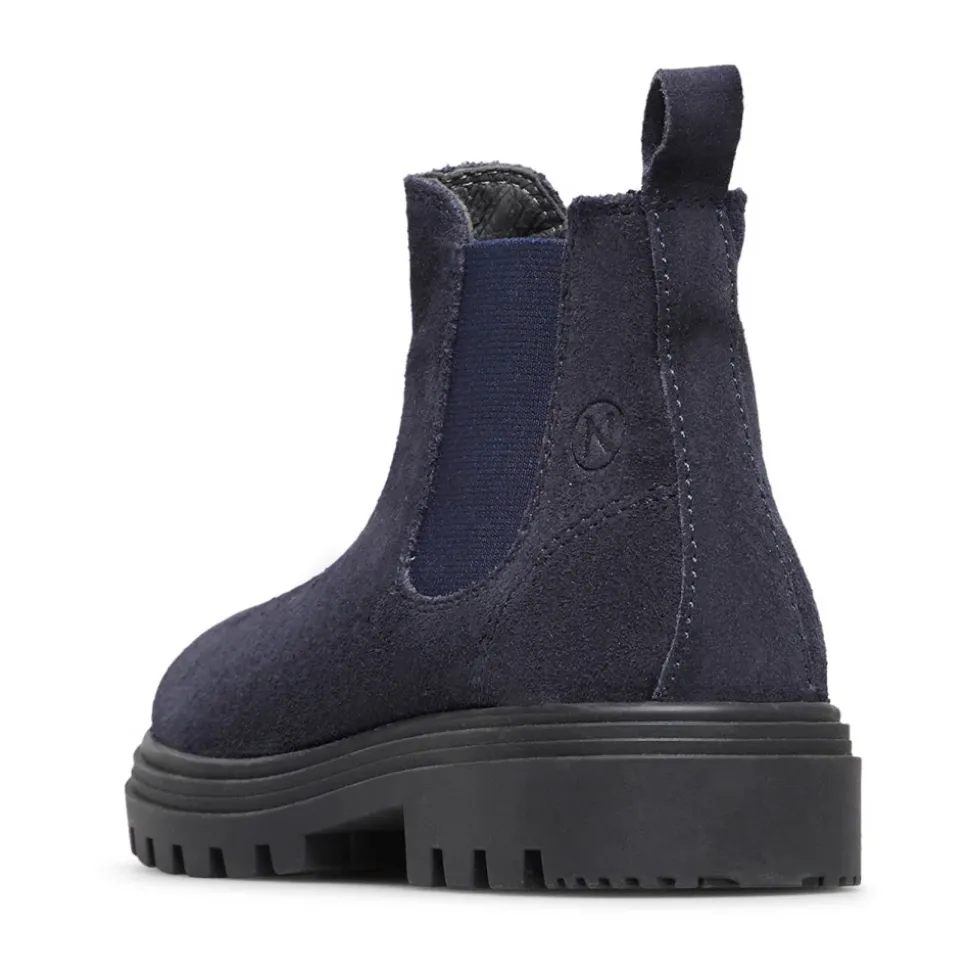 Keeira Enkellaarsjes