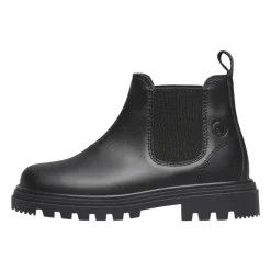 Keeira Enkellaarsjes