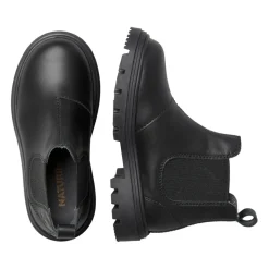 Keeira Enkellaarsjes