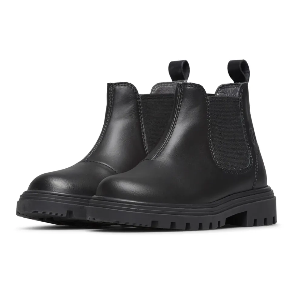 Keeira Enkellaarsjes