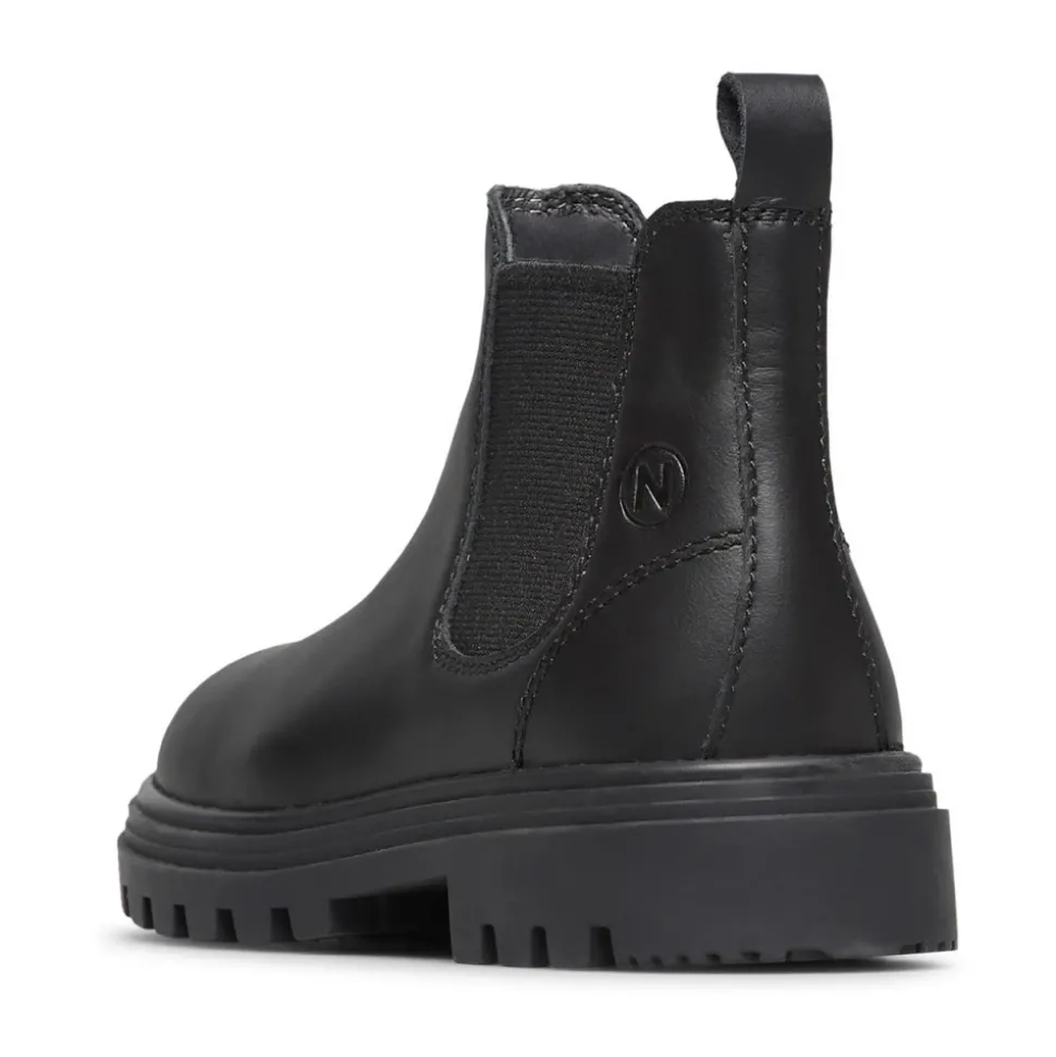 Keeira Enkellaarsjes